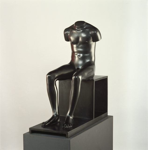 Koude Steen 68